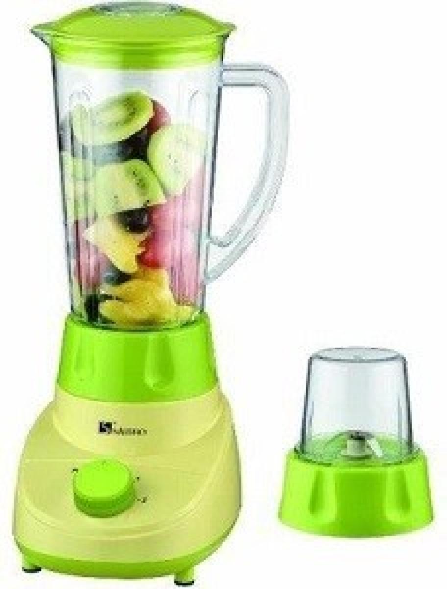 2 in 1 Blender 1.5 L S-1871