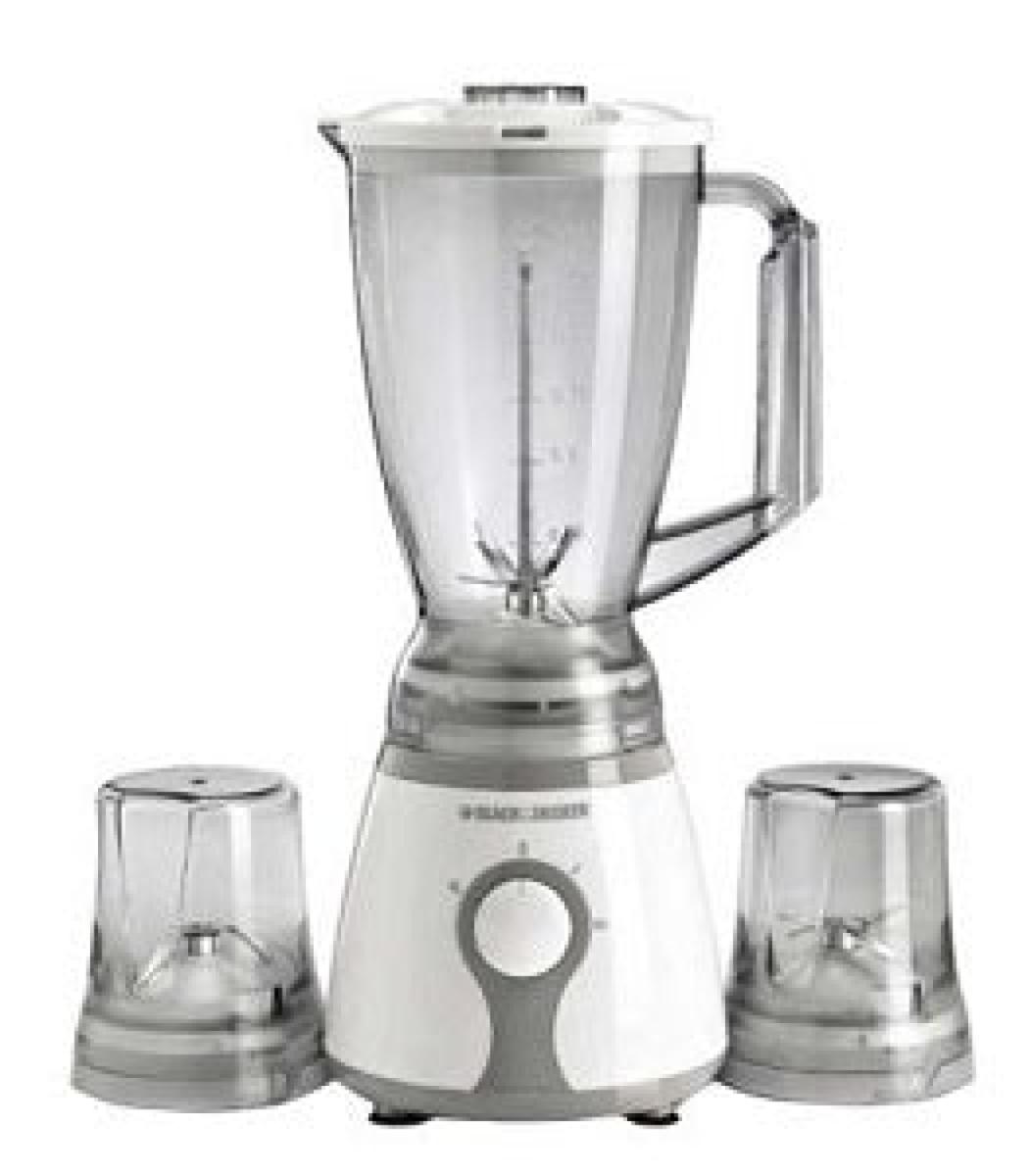 Blender BX3600-B5
