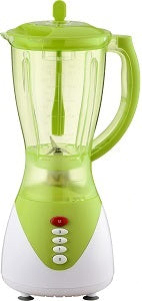 Blender Plastic 1.5 L S-1831