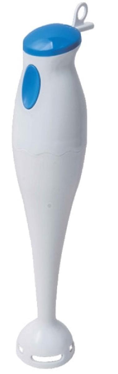 Hand Blender XB986F/SFHB986D