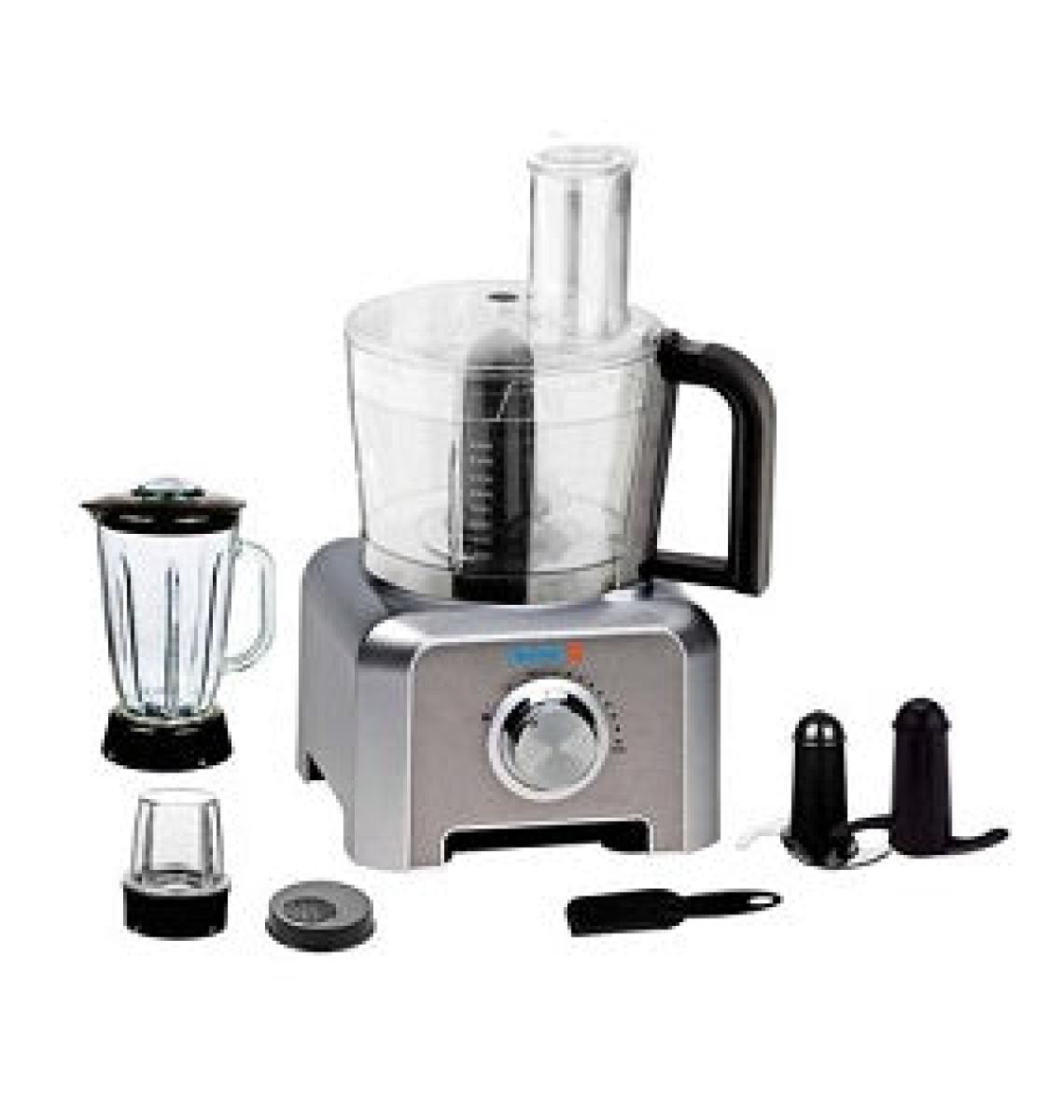 Food Processor 1.5 L SFKAFP 2001