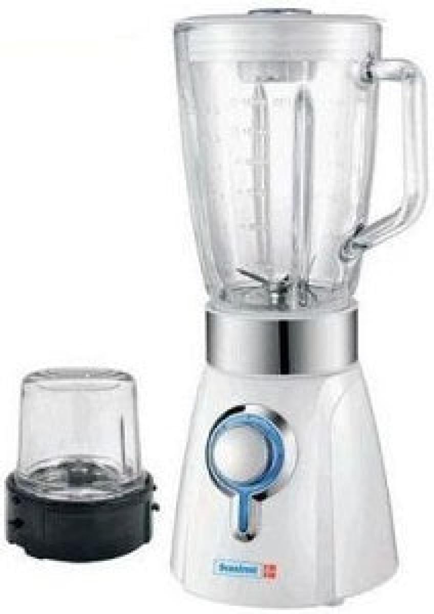 Blender Plastic 600W SFKAB405/406