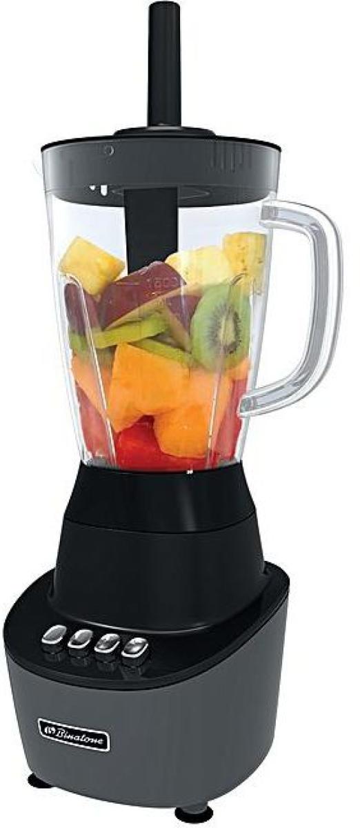 Blender Unbreakable Jar 1.5 L BLG-621