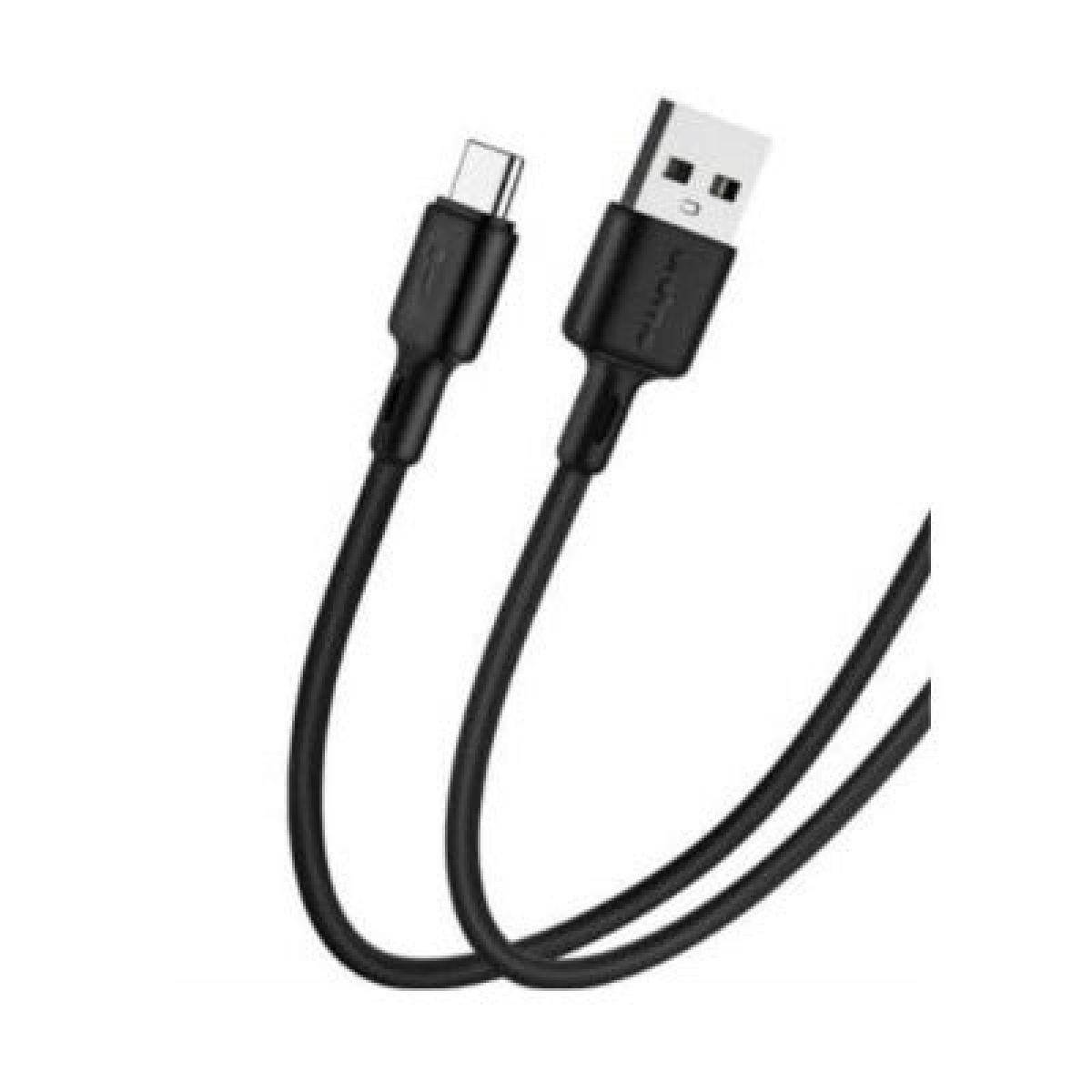 Type C Cable Ocd-C21/C53