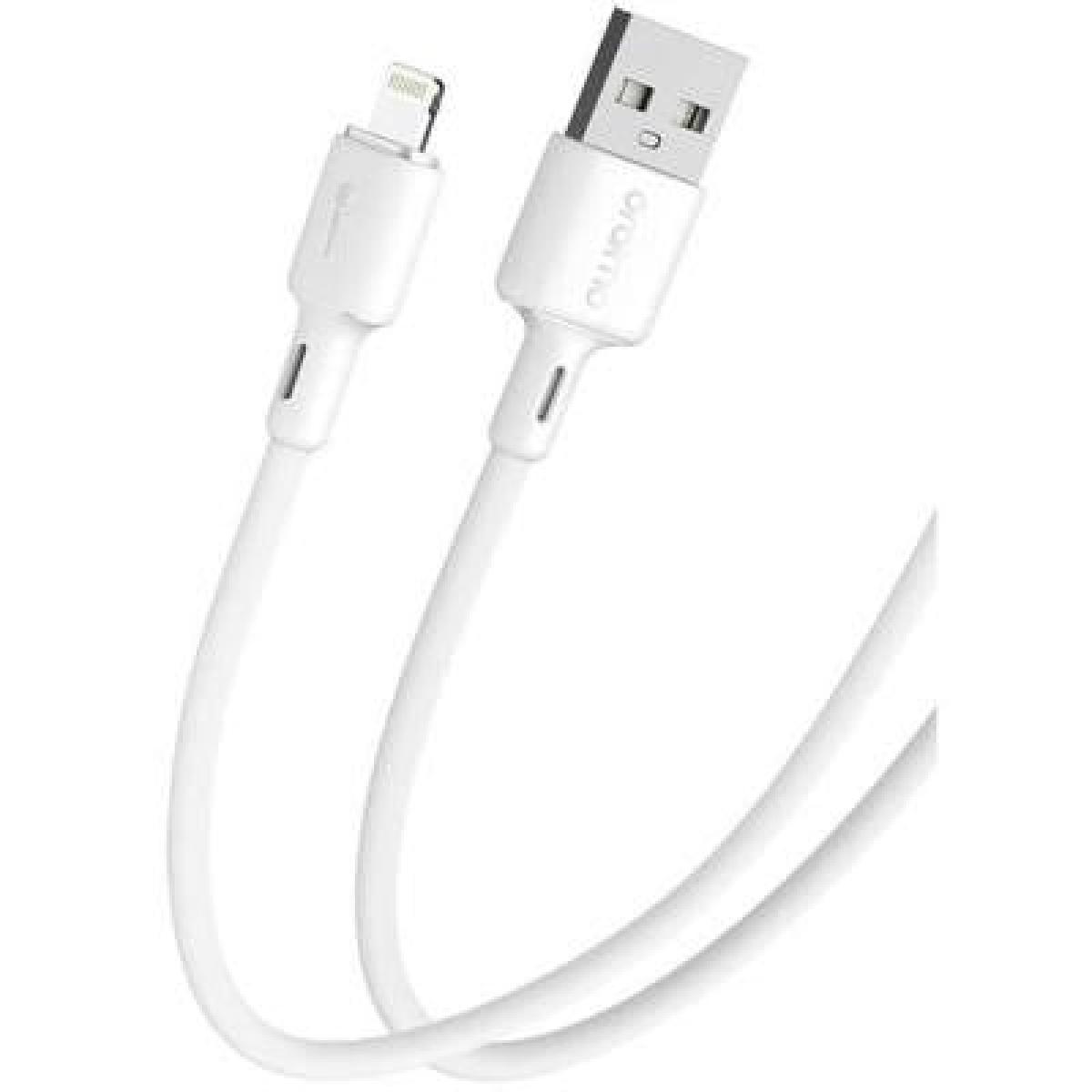 iPhone Data & Charging Cable Ocd-L53