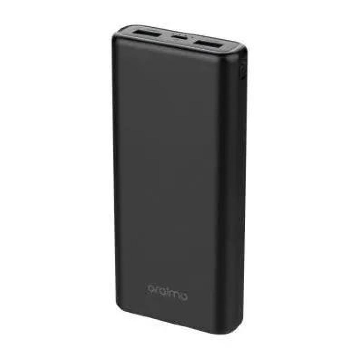 20000 Mah Powerbank Opb-P204D