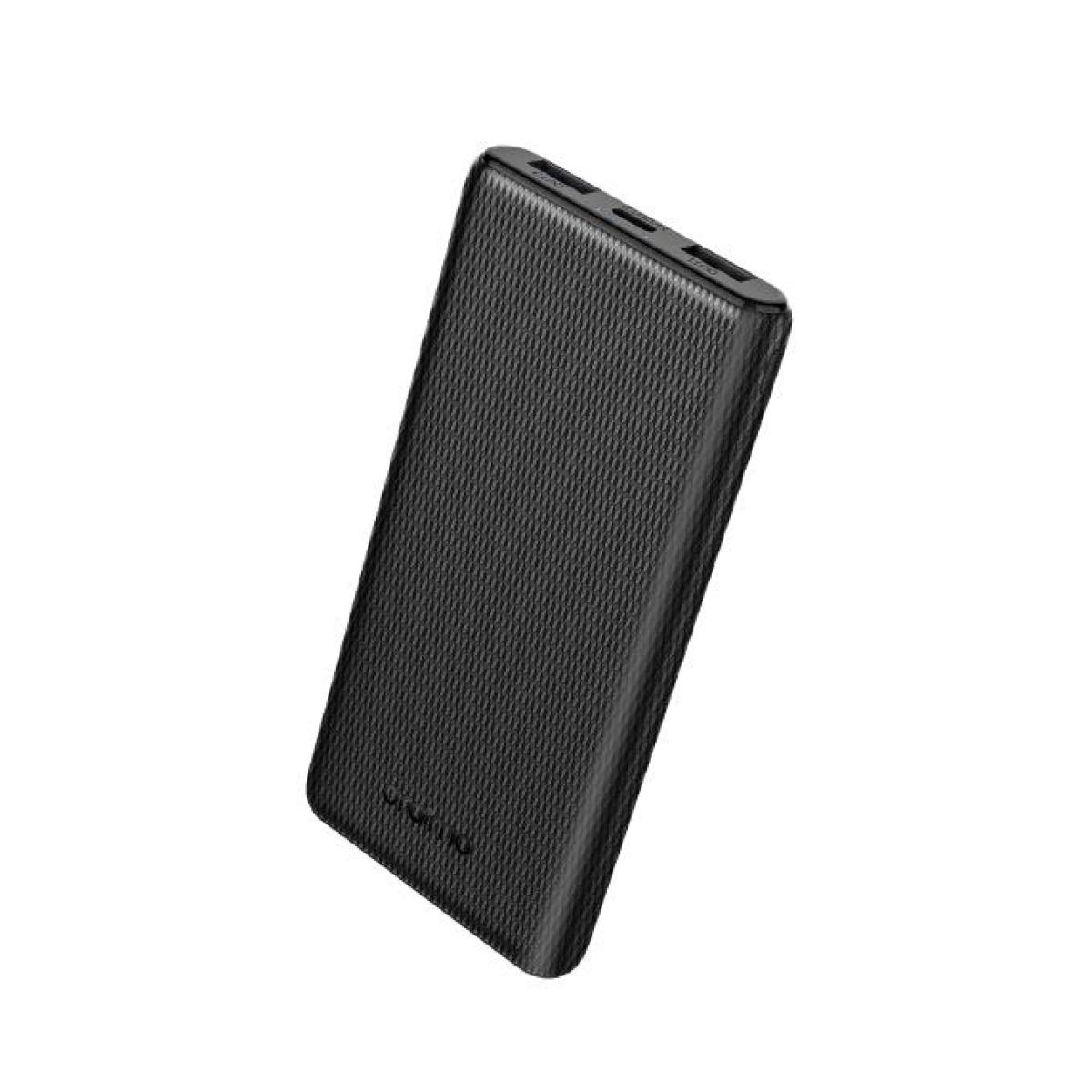 Opb P-111D 18W Fast Charge Powerbank 10000 Mah