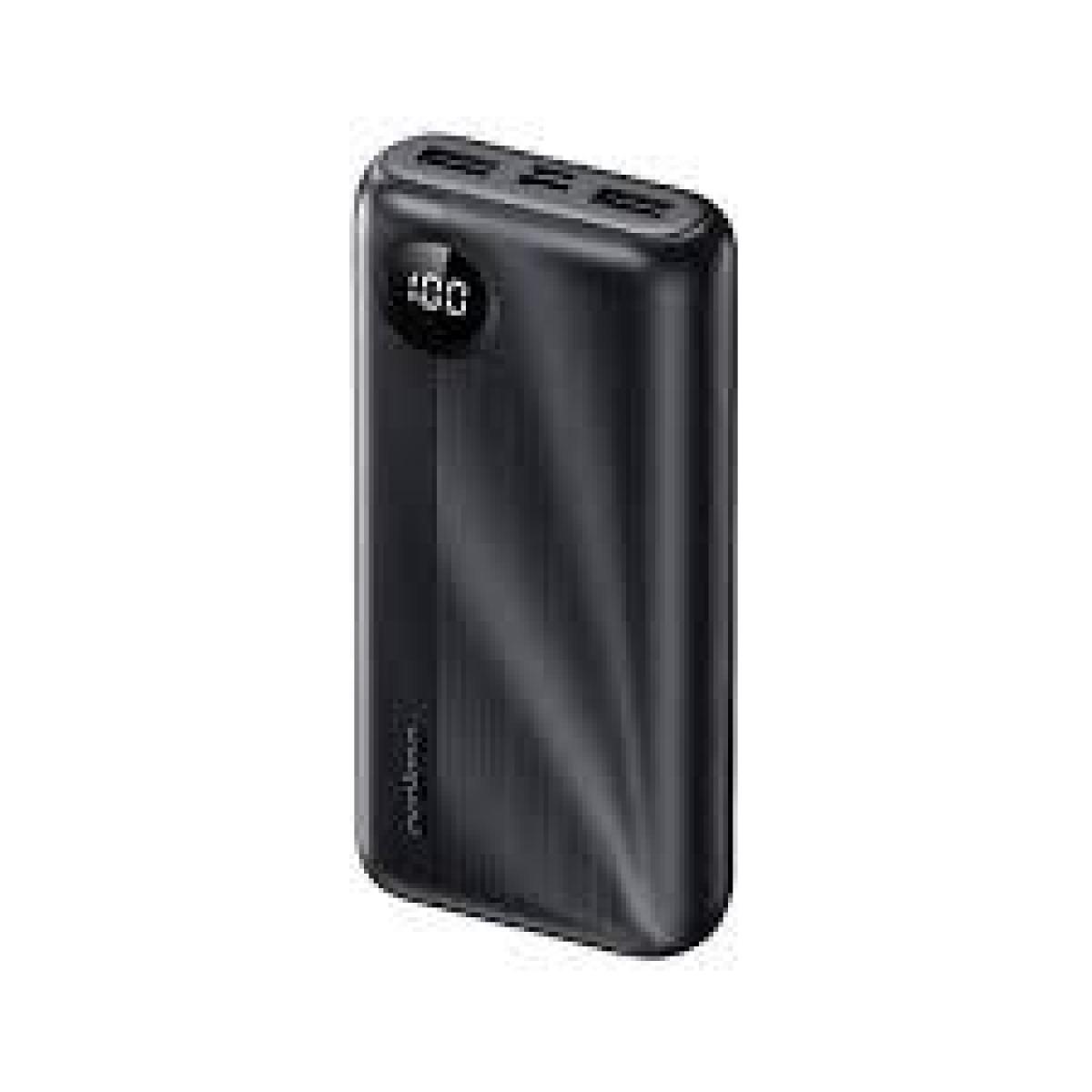16000 Mah Powerbank Opb-P160D