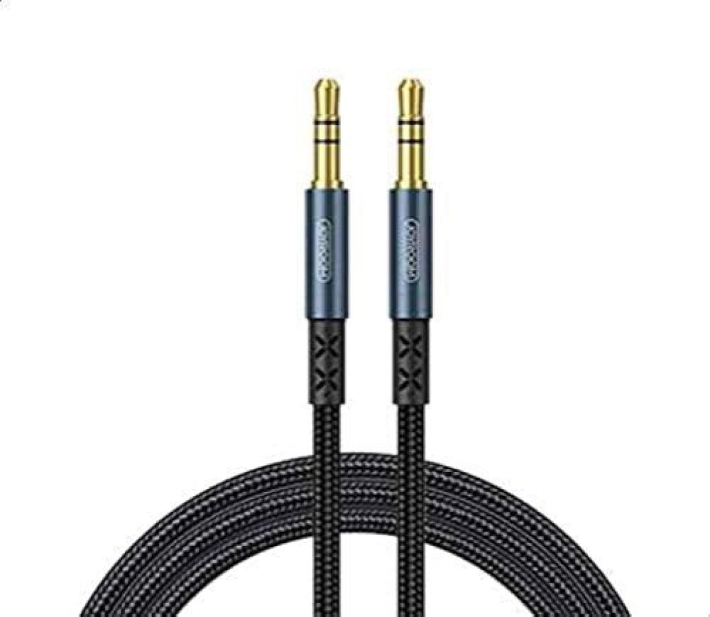 2 m Aux Cable SY-20A1
