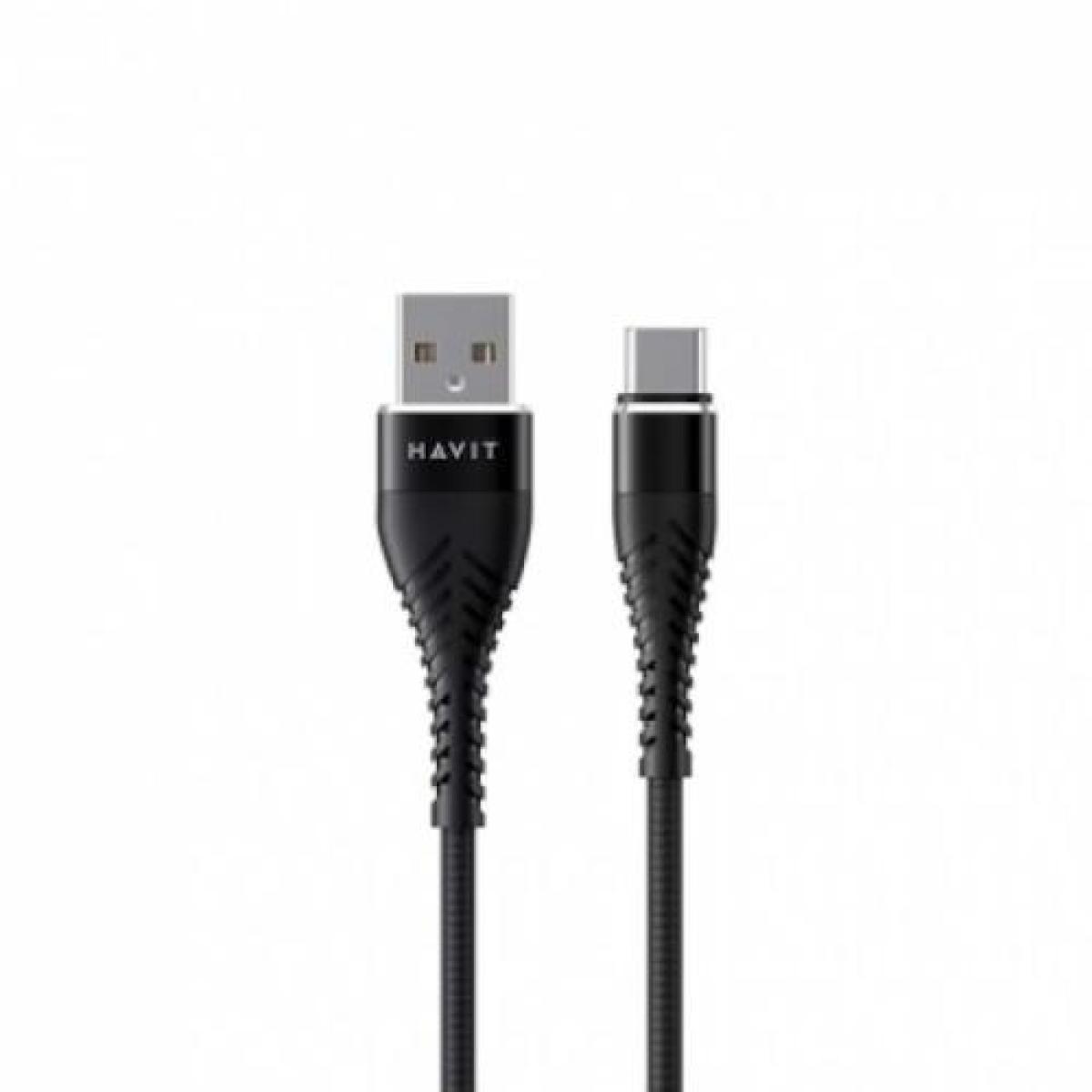 Cb707¬¨‚Ä†Type C Cable