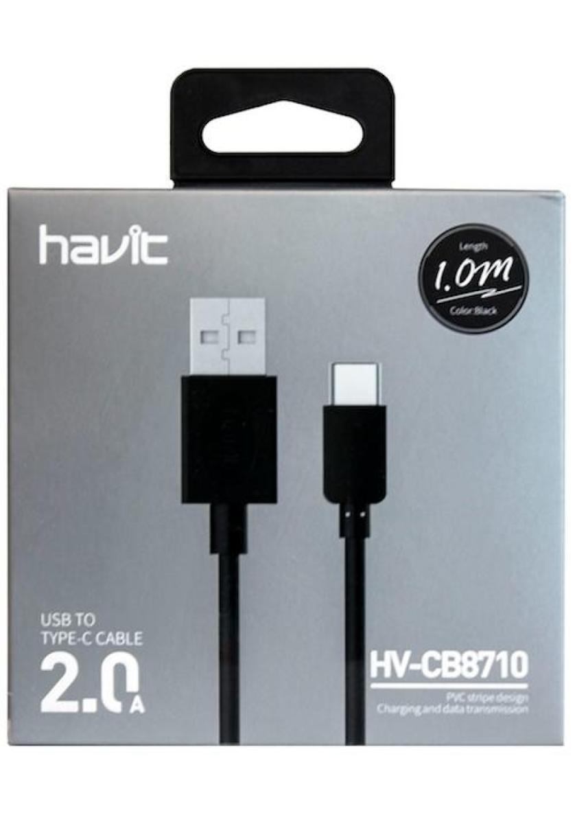 Cb8510 Iphone To Lightning Cable 1 m