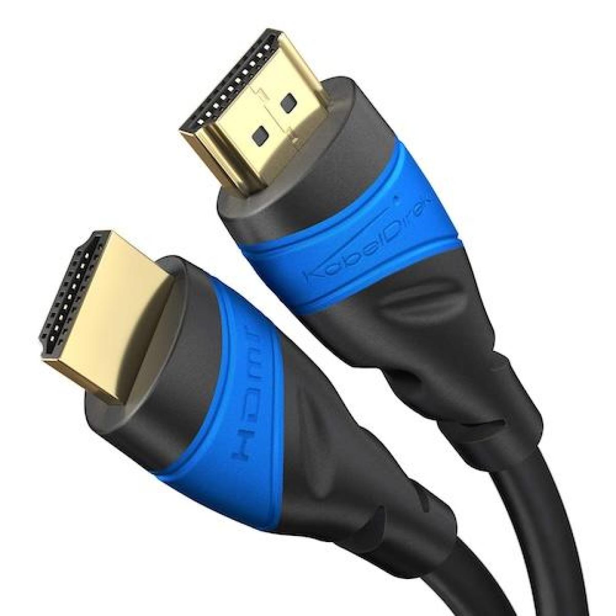 HDMI Cable 5 m