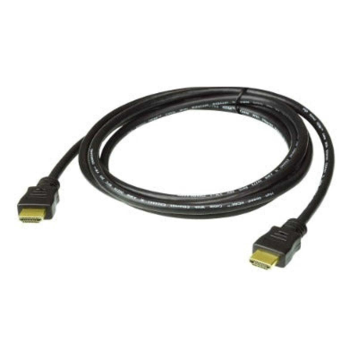 HDMI Cable 2 m