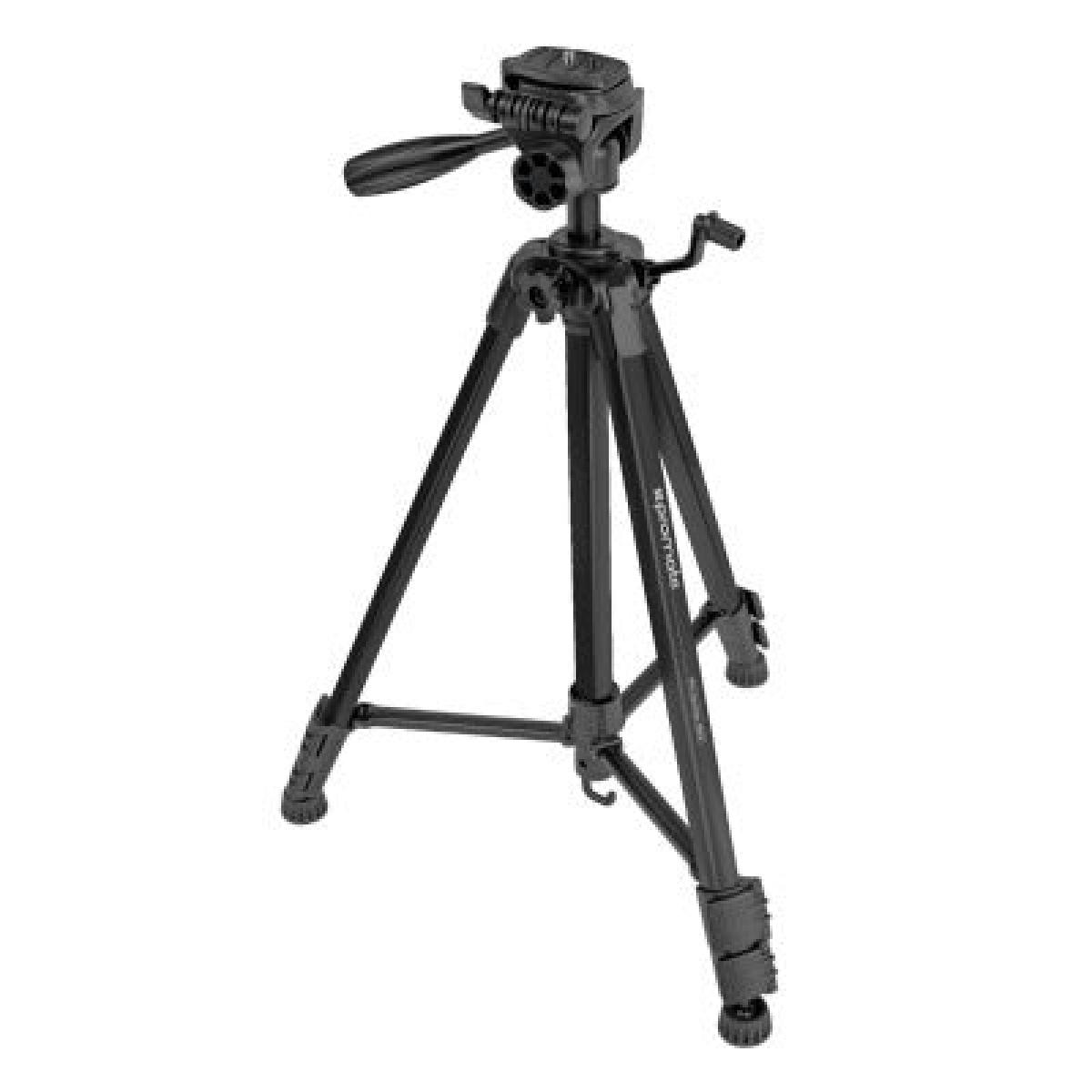 Tripod Precise-150