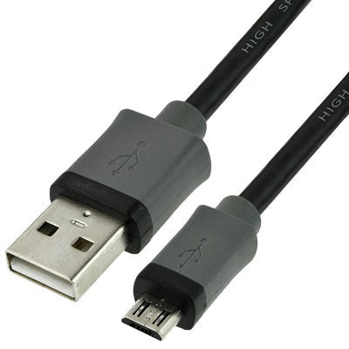Andriod USB Cable