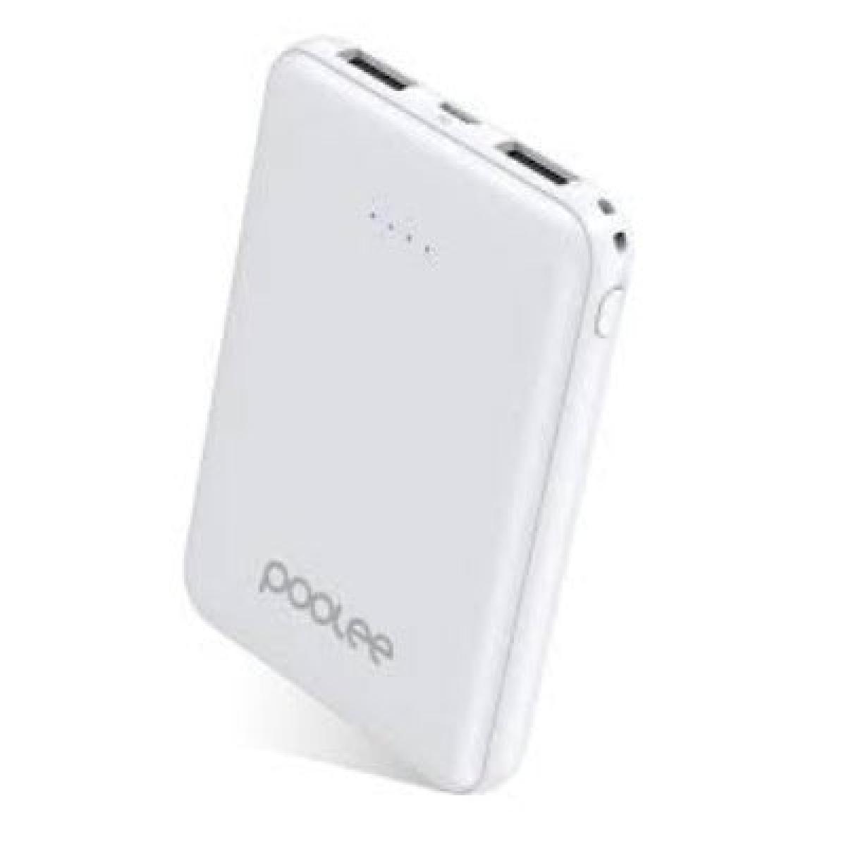 5000 Mah Power Bank P5