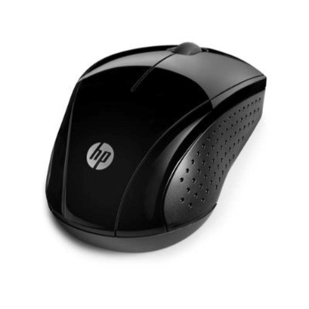 220 Wireless Mouse 3Fv66Aa