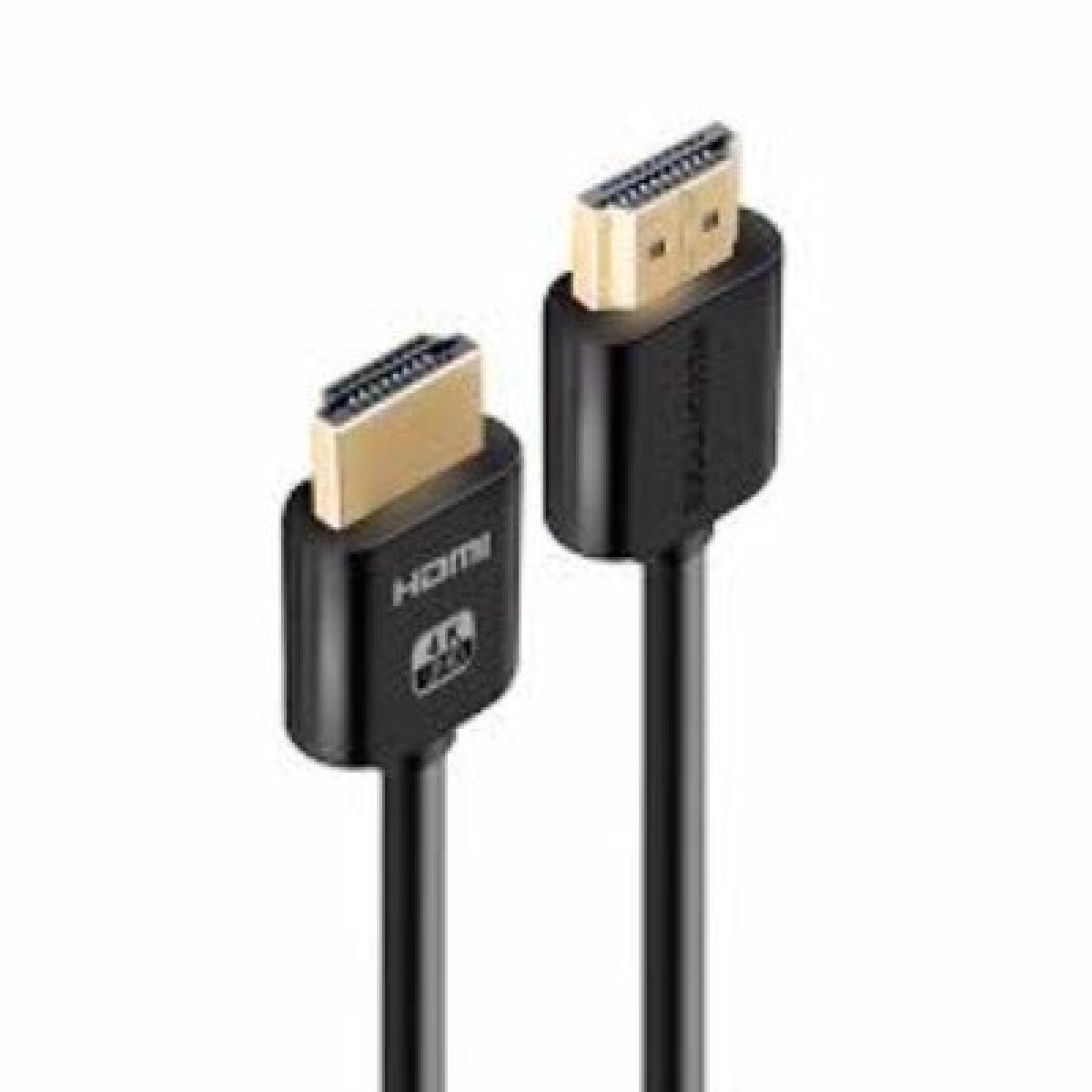 Cable ProLink 4K2-500