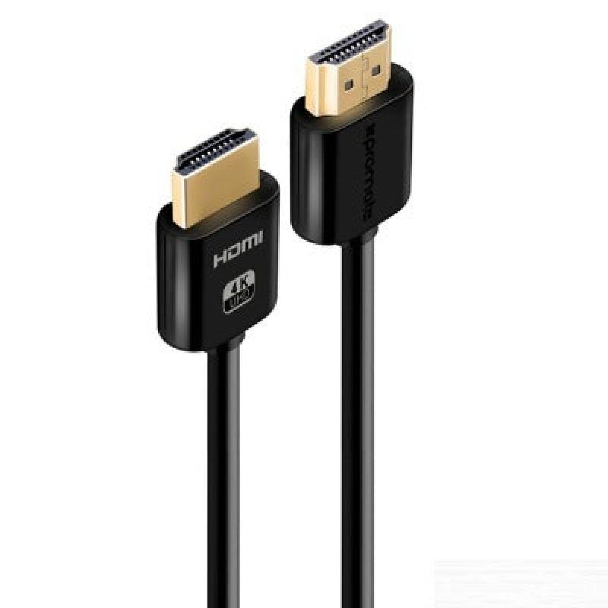 Cable ProLink 4K2-300