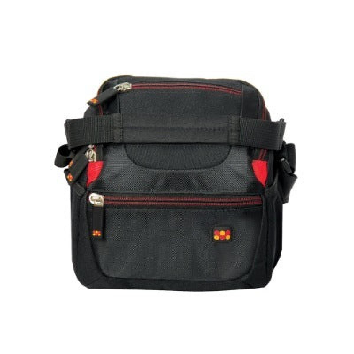 Laptop Bag Handypak1-S