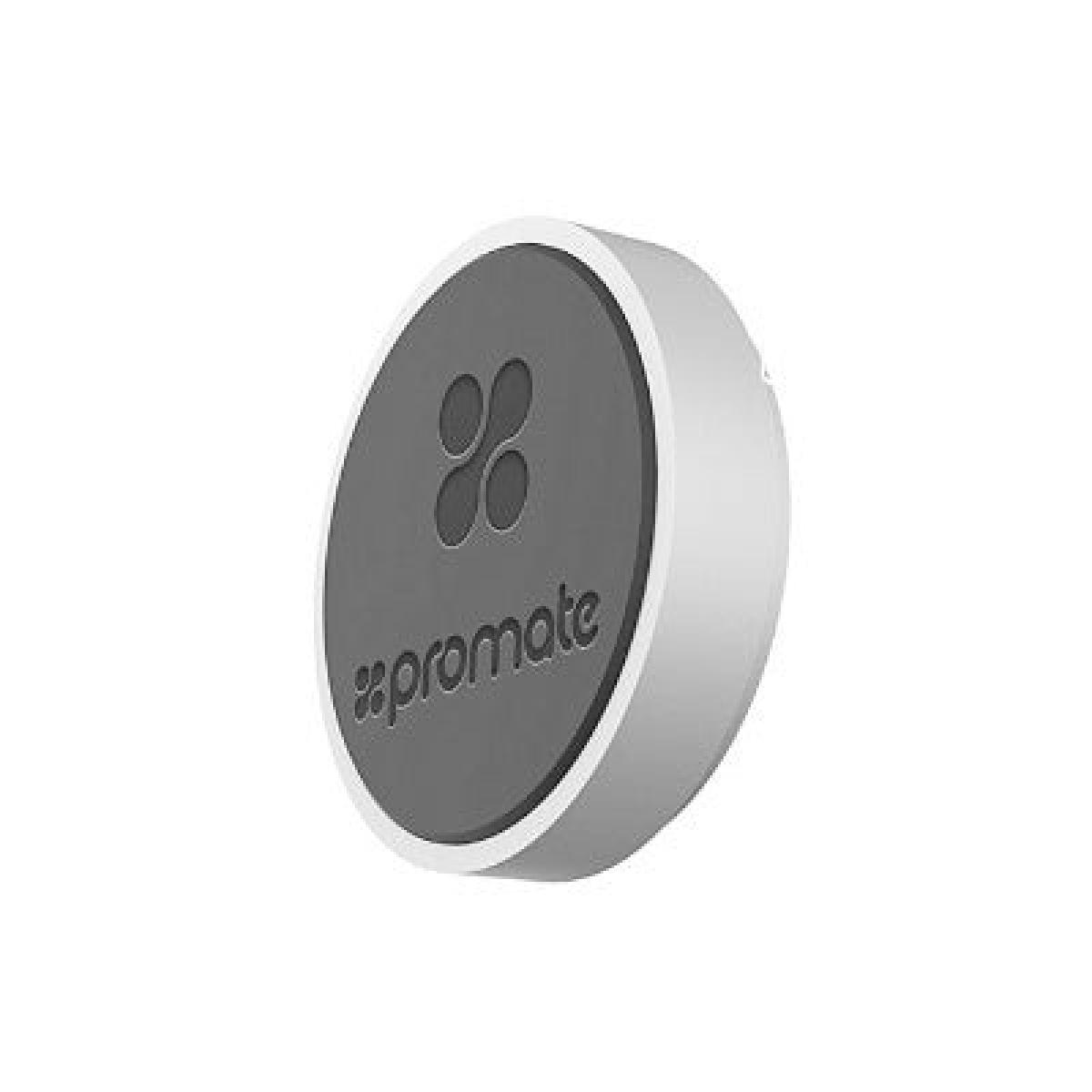 Product Holder Magmini