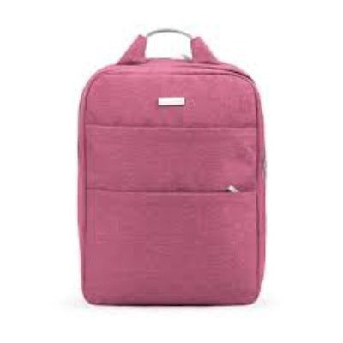 Laptop Bag Nova-BP Red