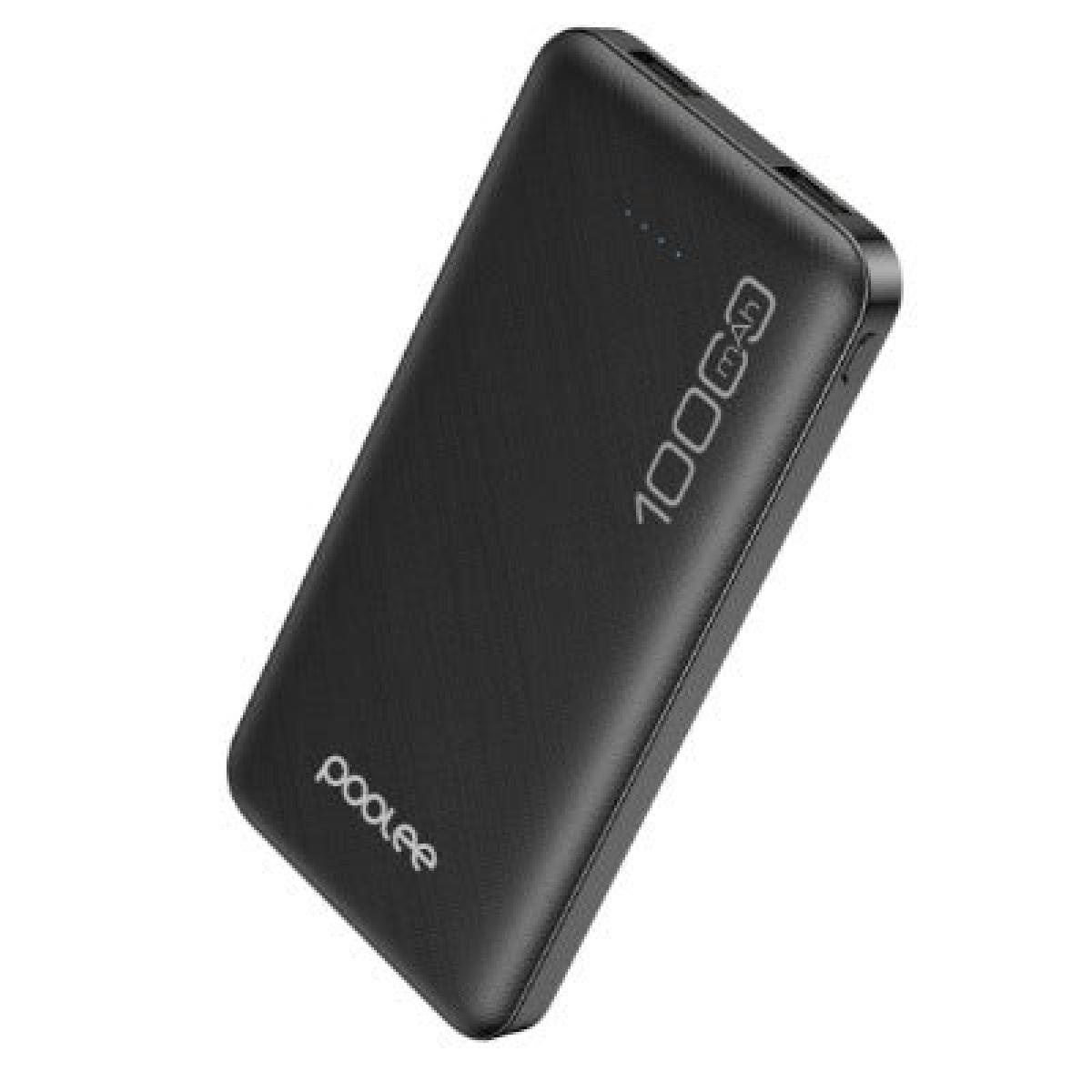 10000 Mah Power Bank P10