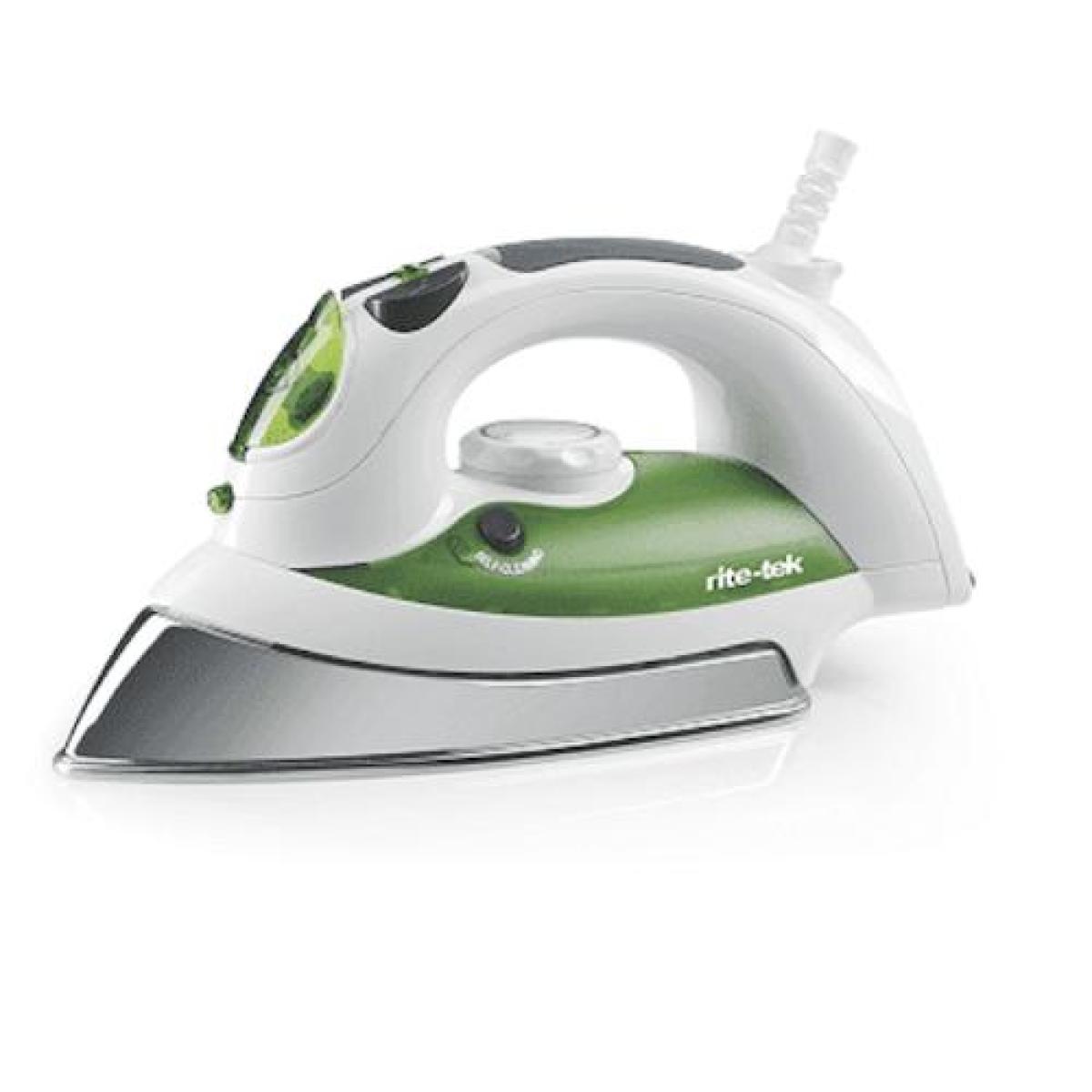 Steam Iron ST-829 3000 W