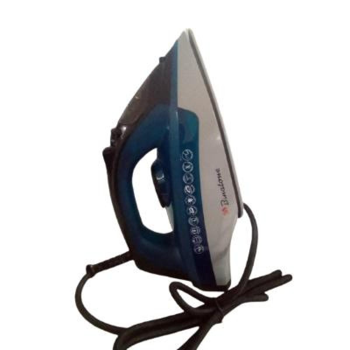 Steam Iron SI-2225 2200 W