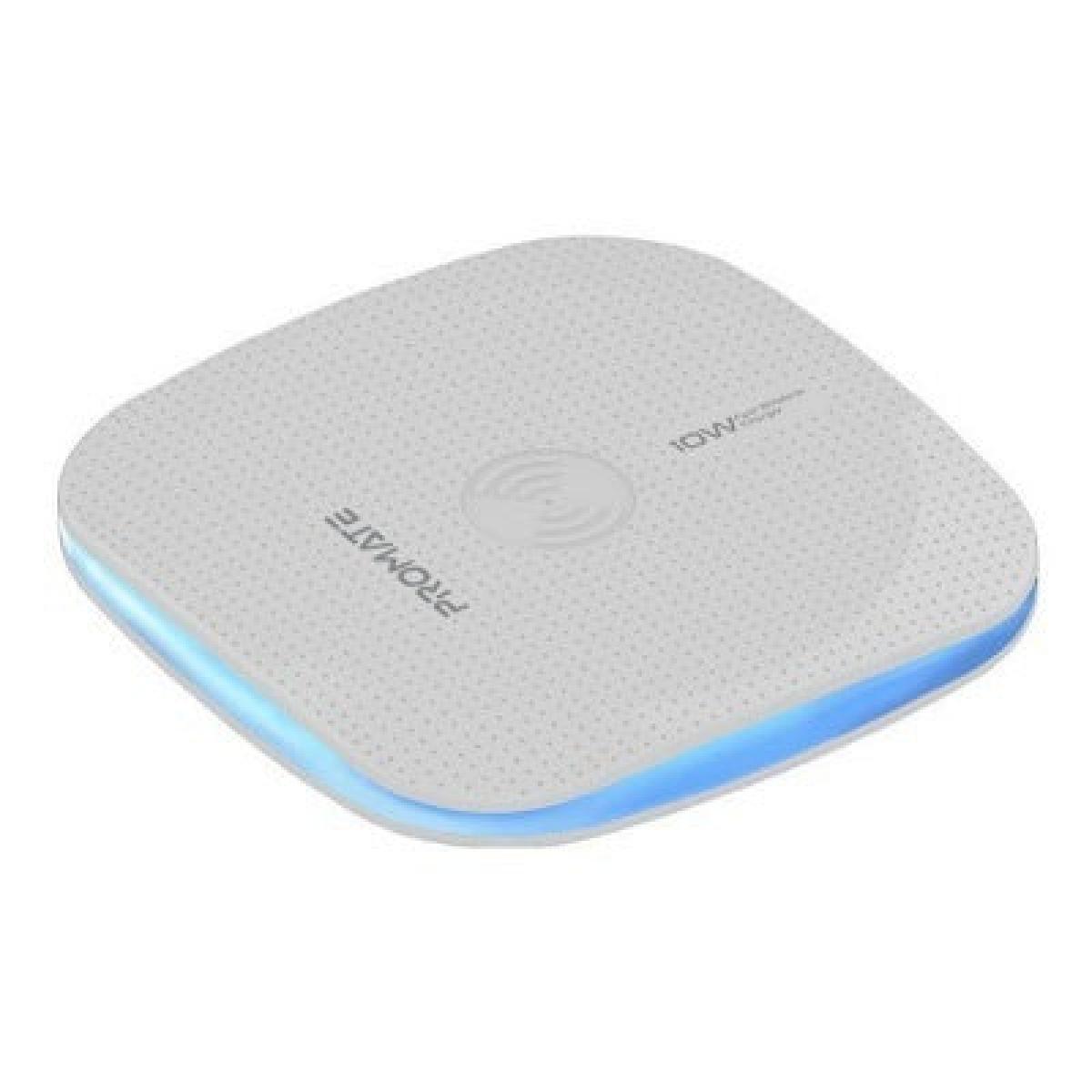 Charger AuraPad-4 White