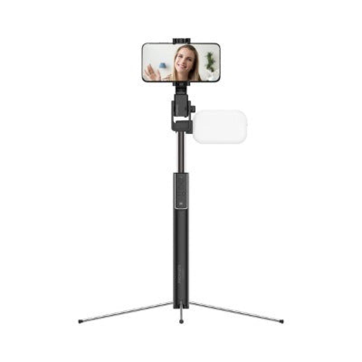 Product Holder Mediapod