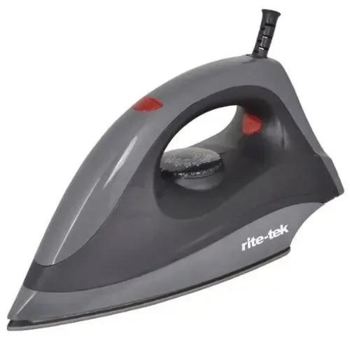 Dry Iron DI-172 1300 W