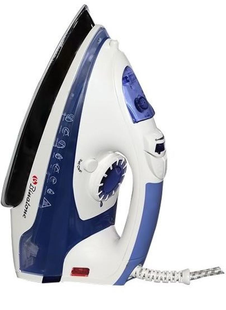 Steam Iron SI-2290