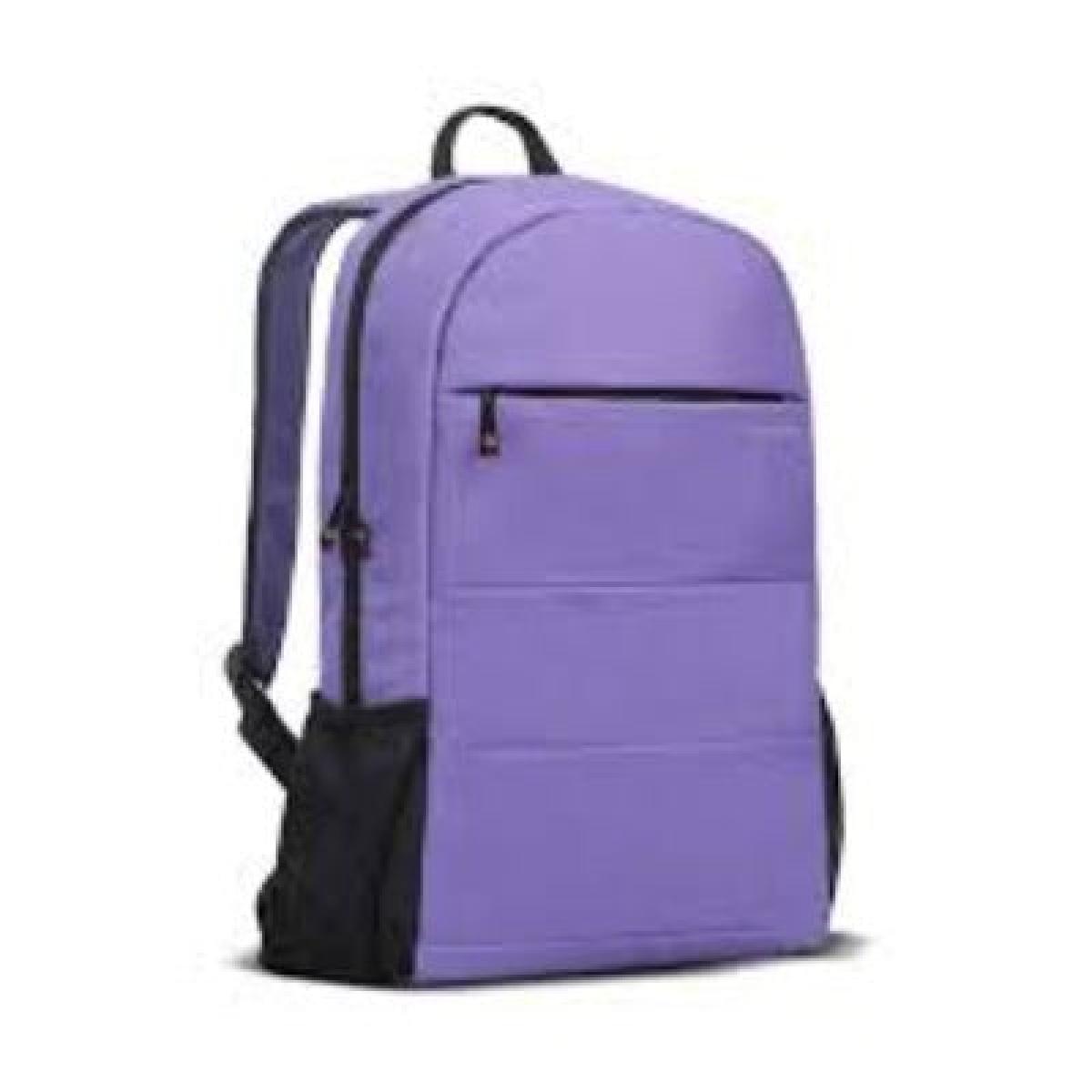 Laptop Bag Alpha-BP Blue