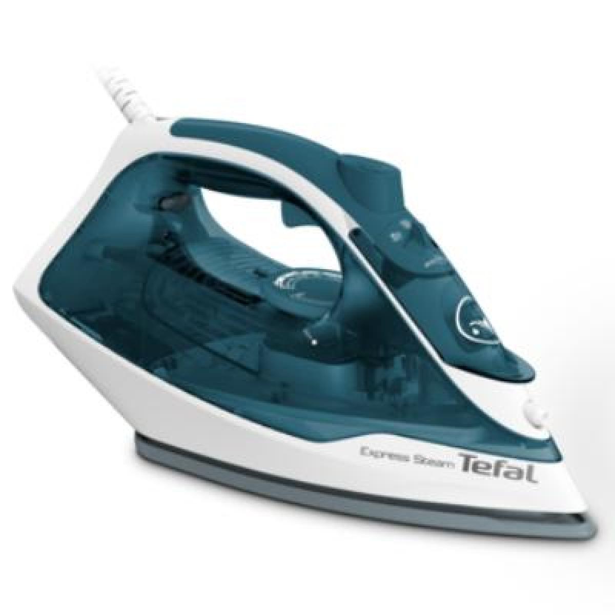 Steam Iron FV2831M0 40G 2400W