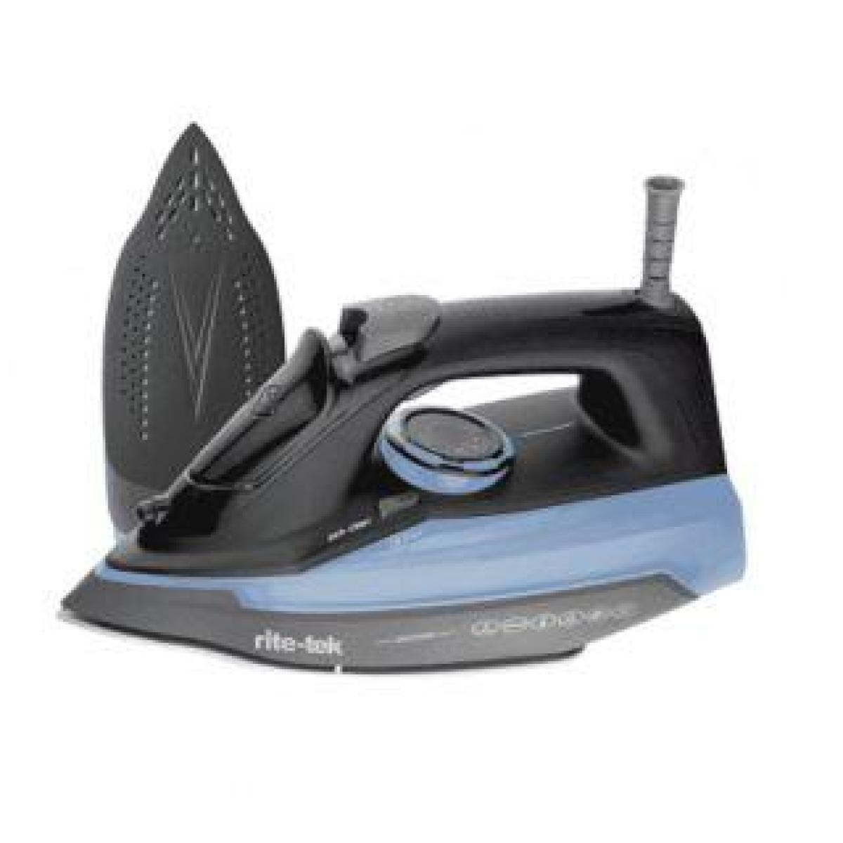 Steam Iron ST-807 2600 W