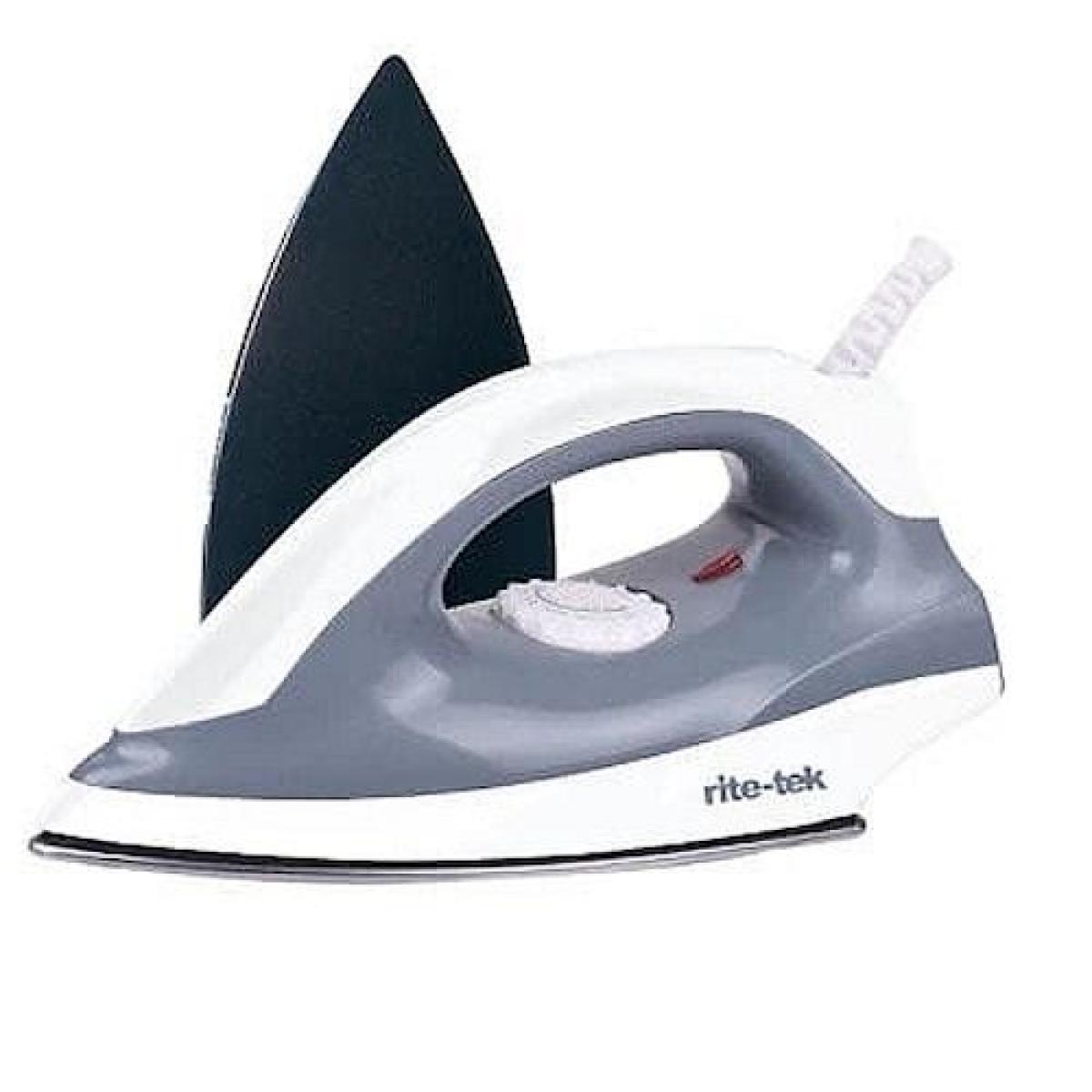 Dry Iron DI-390 1000W