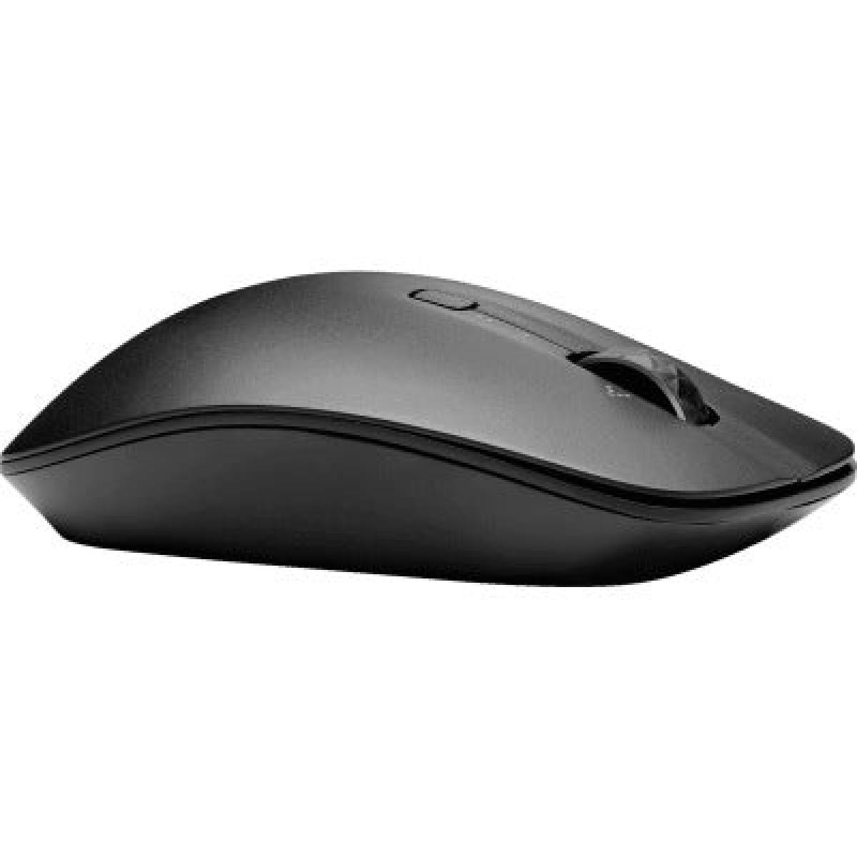 Bluetooth Travel Mouse 6Sp25Aa