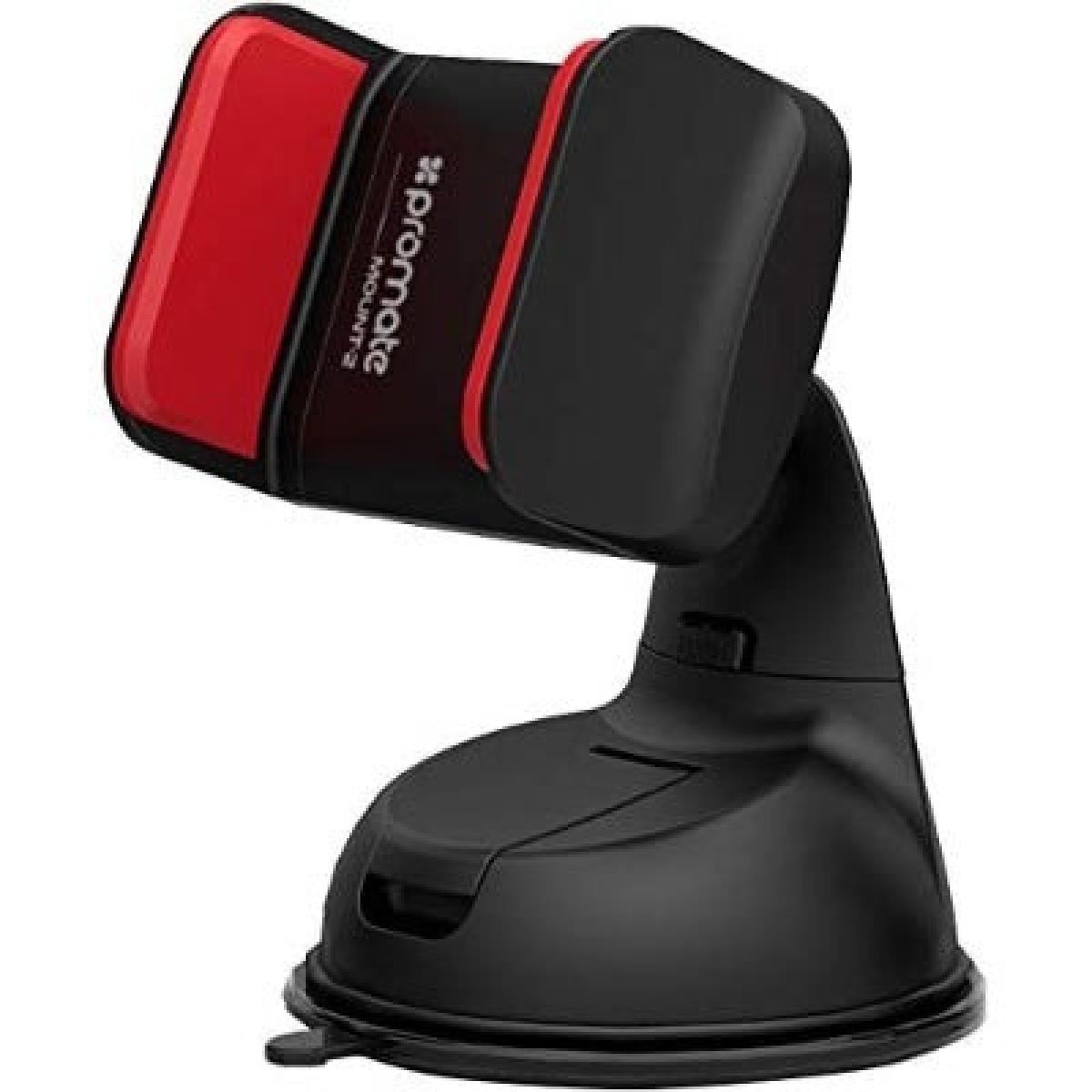 Product Holder Mount-2 Red