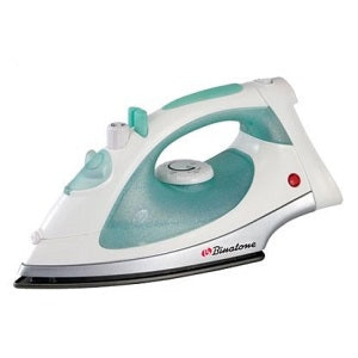 Steam Iron SI-1850