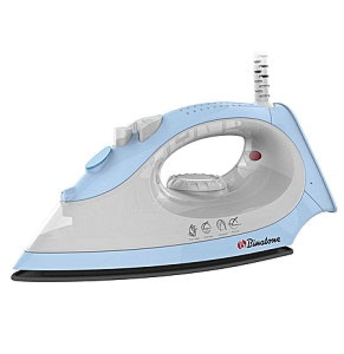 Steam Iron SI-1500