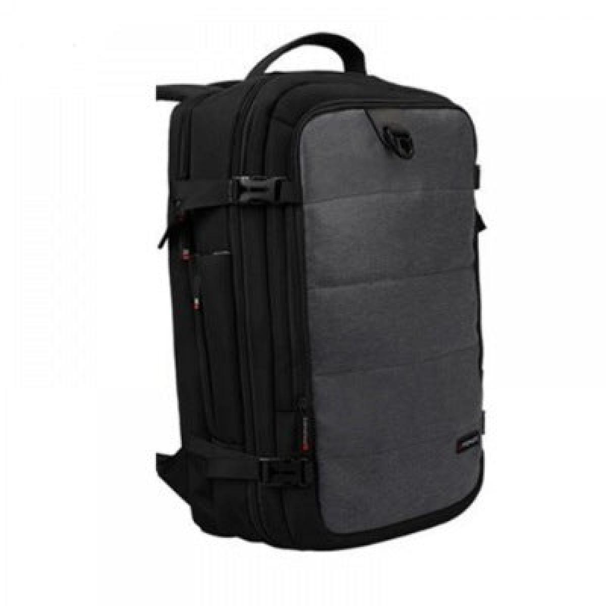 Laptop Bag Porter-BP Black