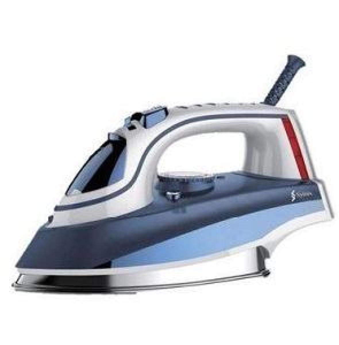 Steam Iron IRSP 2001P