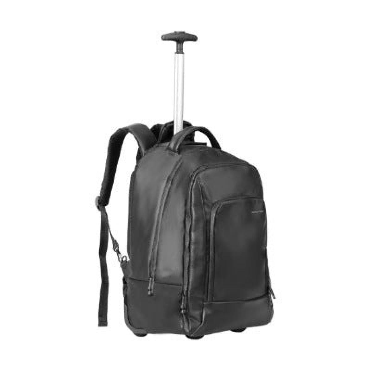 Laptop Bag Transit-Tr Black
