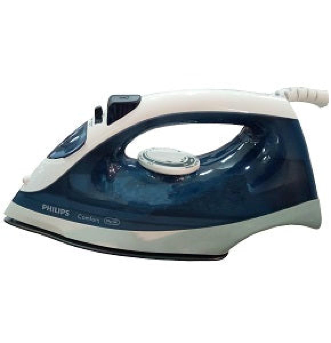 Steam Iron GC3920/26