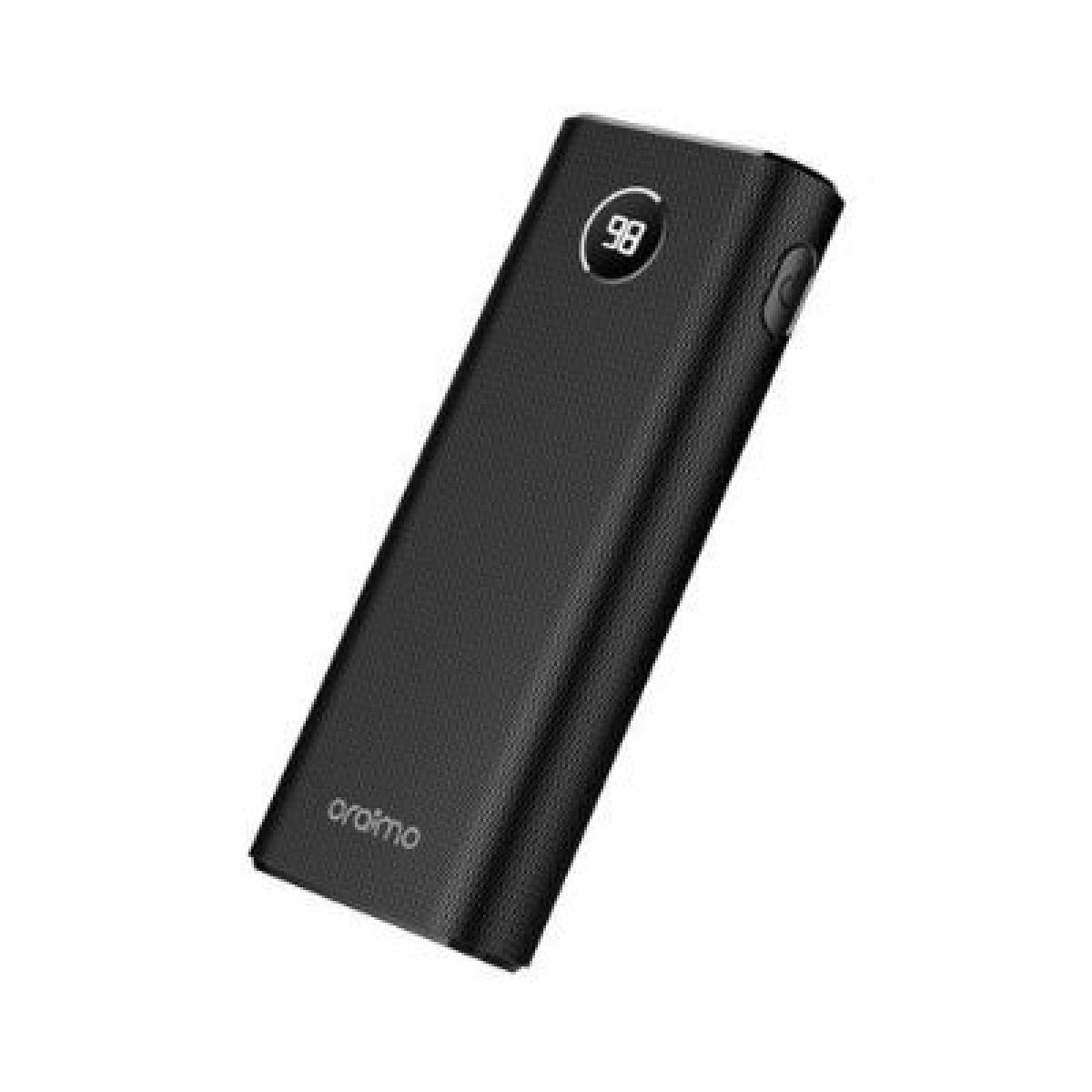 Power Bank 10000 Mah Opb-112D