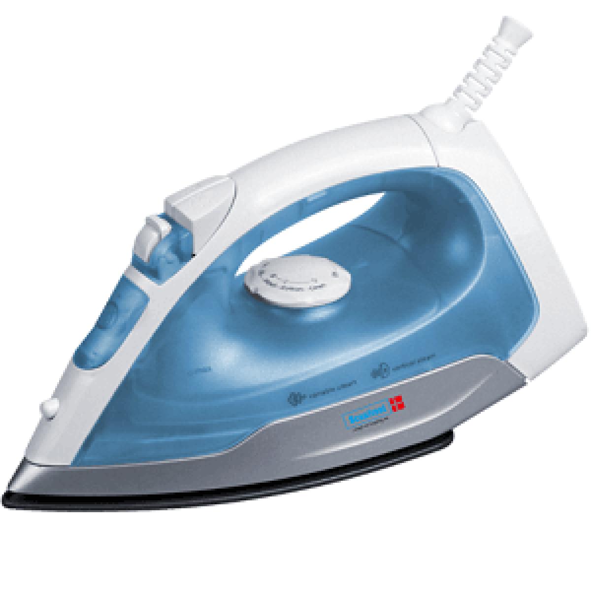 Steam Iron SFSI2304