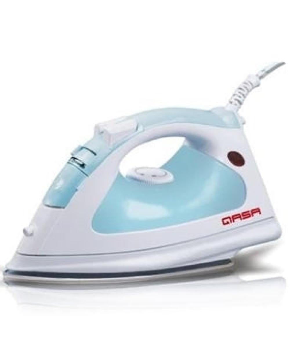 Steam Spray Iron QSL-5188