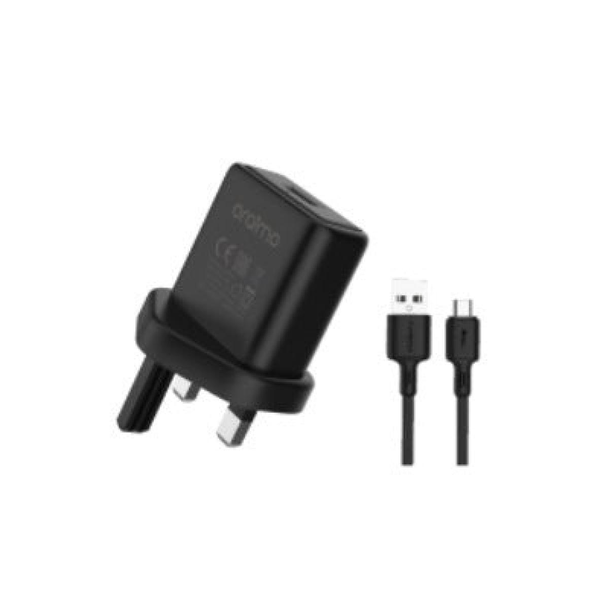 Ocw-U65S + C53 Type C Charger