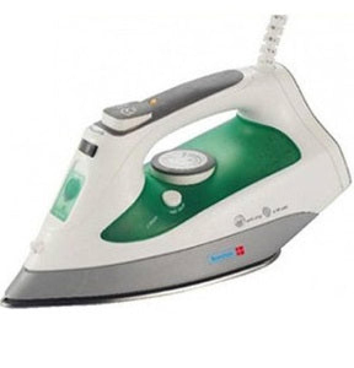 Steam Iron SFSI2302